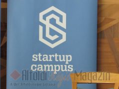 Innovatív ötletekből segít üzletet fejleszteni az MKB Consulting