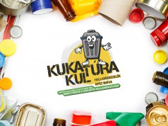 Idén újra vár a KUKAkulTÚRA – Hulladékkezelők Nyílt Napja!