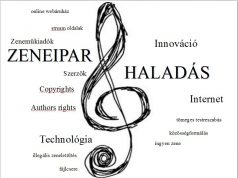 Magyarországon is nőtt a zeneipar összbevétele