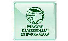 A kamara kezdeményezi, hogy kerüljön hozzá a cégregisztráció