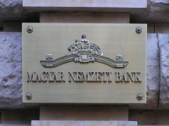MNB: kedvező önkéntes pénztári változások