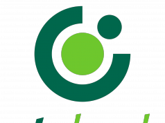 Vidéken is várják az új lakásokat