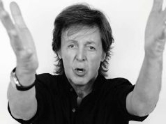 London, 2016. április 21., csütörtök (MTI) – Továbbra is Paul McCartney vezeti a leggazdagabb brit zenészek listáját, mégpedig jelentős előnnyel.