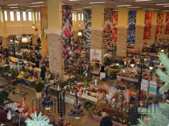 Közlemény az egyik közösségi portálon terjedő híreszteléssel kapcsolatosan