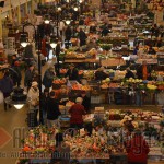 Piac 2015 képek_00008