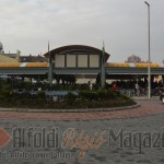 Piac 2015 képek_00013