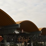 Piac 2015 képek_00018