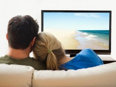 Élő tv-sportközvetítések – Péntek, szombat, vasárnap