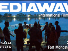 Nemzetközi filmes és zenei kínálat a Mediawave-en