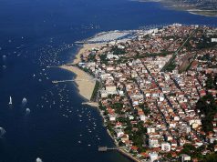 Megmentették Herkules férfiasságát