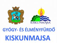 Van egy jó tippünk a nyárra!