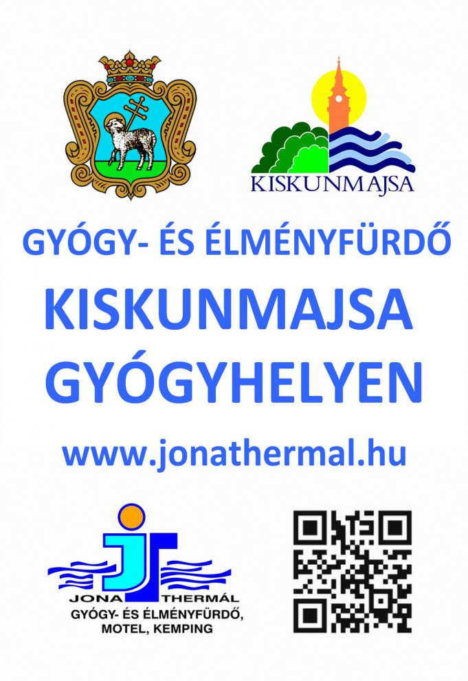 Van egy jó tippünk a nyárra!