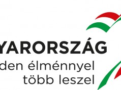 Április végéig kell kidolgozni az egységes állami turizmusfejlesztési koncepciót