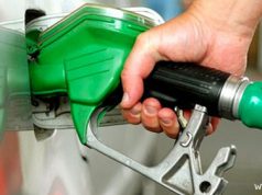 Illegális gázkutat működtetett egy budapesti férfi