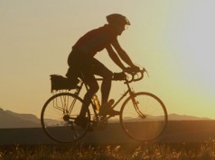 Kerékpáros fesztivál a Hungaroringen