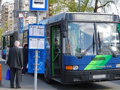 EU-s vizsgálat a budapesti metrókocsi-ügyben