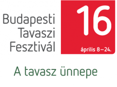 BTF – Ma kezdődik a Budapesti Tavaszi Fesztivál