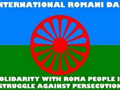 Nemzetközi romanap – Czibere Károly: az idén is elindítják a roma kulturális pályázatot