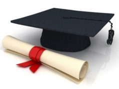Ingyenes felkészítő tanfolyam a Diplomamentő program sikertelen vizsgázóinak