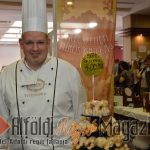 csoki_virág_fesztivál_2016_04_16_00001 másolata (2)