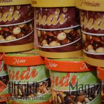 csoki_virág_fesztivál_2016_04_16_00016