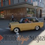 csoki_virág_fesztivál_2016_04_16_00208
