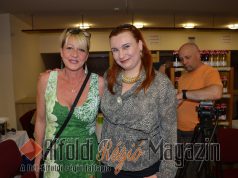 I. KECSKEMÉTI CSOKIFESZTIVÁL!