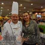 csoki_virág_fesztivál_2016_04_16_00235