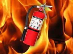 Tűzvédelem a vállalatok szolgálatában