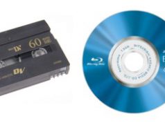 NGM-államtitkár: közel 9 milliárd forintos program indul a digitális készségek növelésére