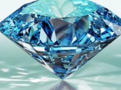 Hatvanmillió dolláros csalással vádolnak egy gyémántkereskedőt Izraelben