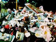 FM: Magyarország elkötelezett az élelmiszerveszteség csökkentése mellett