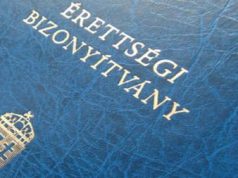 Érettségi – megkezdődnek a középszintű szóbeli vizsgák