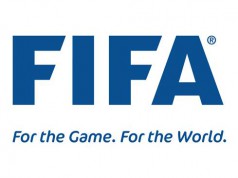 FIFA-világranglista – Újabb rekord: 18. a magyar válogatott