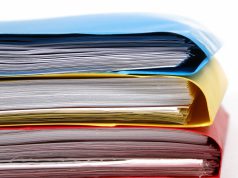 Baker Tilly: Súlyosan megnőhet a nyereségminimum adóalap összege