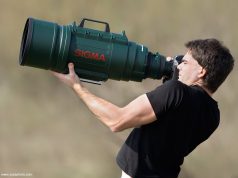 Ifjúsági fotómaratont szerveznek Salgótarján környékén