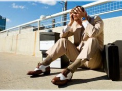 Csökkent februárban az euróövezeti munkanélküliségi ráta