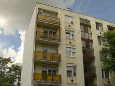 Ingatlan.com: tovább csökkenhetnek az albérletárak a következő fél évben