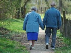 Költségvetés – A Nyugdíjasok Országos Szövetsége kevesli a jövőre tervezett nyugdíjemelést