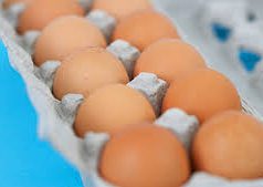 Költségvetés – Fazekas: csökken a baromfihús, a tej és a tojás áfája