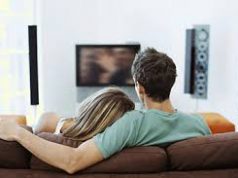 Élő tv-sportközvetítések – Hétfő, kedd