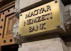 A jegybank felfüggesztette a FuturAqua tőzsdei kereskedését