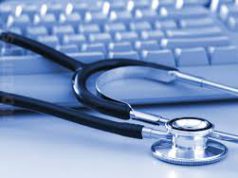 Rétvári: az elmúlt hat évben a fejlesztések jellemezték az egészségügyet