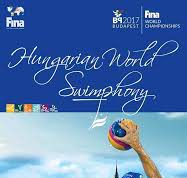 Mennyibe kerül a budapesti vizes vb?