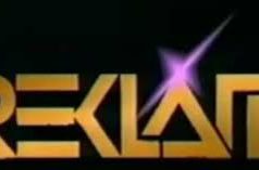 Hat másodpercbe sűrített reklámok