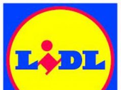 Az összes magyarországi Lidl áruház kinyit vasárnap