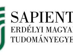 Romániában újraakkreditálták a Sapientia Erdélyi Magyar Tudományegyetemet