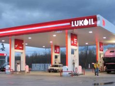 GVH: új tulajdonosa van a Lukoil kutaknak