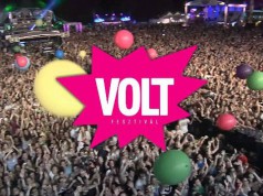 VOLT Fesztivál – A Nero, a Quimby és Rúzsa Magdi is a fellépők között