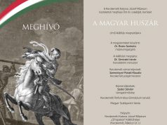 A Magyar Huszár